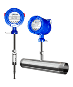 Flow Meters F-5506-3116-3009 Onicon Việt Nam