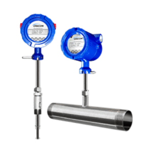Flow Meters F-5506-3116-3009 Onicon Việt Nam