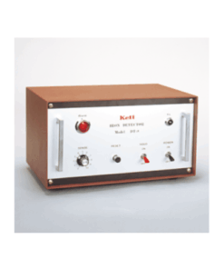 Inline Iron Detector DT-8 KETT Việt Nam