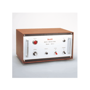 Inline Iron Detector DT-8 KETT Việt Nam