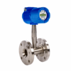Inline Vortex Flow Meter F-2604-1-1-0-1-1-0 Onicon Việt Nam