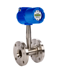 Inline Vortex Flow Meter F-2604-1-1-0-1-1-0 Onicon Việt Nam
