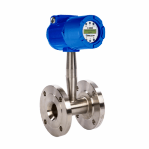 Inline Vortex Flow Meter F-2604-1-1-0-1-1-0 Onicon Việt Nam