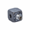 KS903B10 Cảm biến gia tốc ba trục MMF Việt Nam