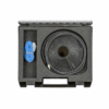 KS963B100-S Triaxial Seat Cushion Accelerometer MMF Việt Nam