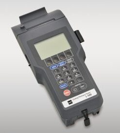 Máy đo độ dày lớp phủ L-500 KETT Việt Nam