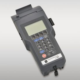 Máy đo độ dày lớp phủ L-500 KETT Việt Nam