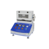 PLHS-22 Prima Presto Việt Nam