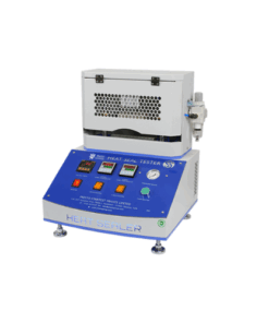 PLHS-22 Prima Presto Việt Nam