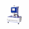 PSR - 292 Scuff testing Presto Việt Nam