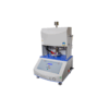PSR-295 Scuff Resistance Tester Presto Việt Nam