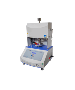 PSR-295 Scuff Resistance Tester Presto Việt Nam