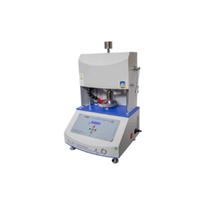PSR-295 Scuff Resistance Tester Presto Việt Nam