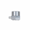 Thiết bị đo gia tốc KS77C10 MMF Việt Nam