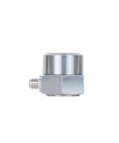 Thiết bị đo gia tốc KS77C10 MMF Việt Nam