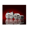 2444KZMT3K150 Lenord Bauer Việt Nam