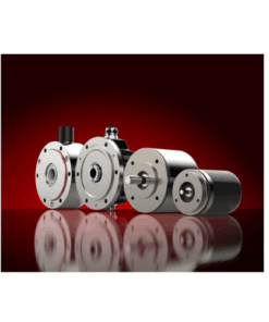 2444KZMT3K150 Lenord Bauer Việt Nam