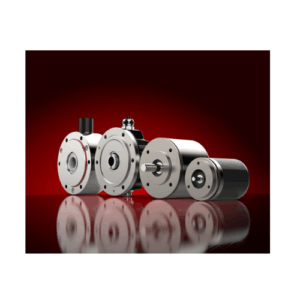 2444KZMT3K150 Lenord Bauer Việt Nam