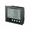 A2350-3P-60A Power Measuring Modules Rootech Việt Nam