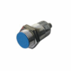 Cảm biến tiệm cận Comus International PCA-T30L-002