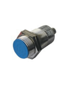 Cảm biến tiệm cận Comus International PCA-T30L-002