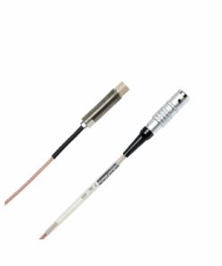 Cảm biến tiệm cận MNH 2 P Messotron Việt Nam