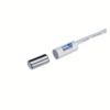 Cảm biến tiện cận MCS-105 Comus International Việt Nam