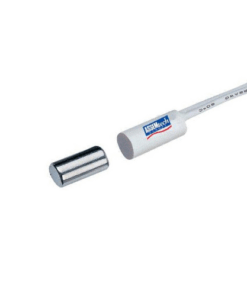 Cảm biến tiện cận MCS-105 Comus International Việt Nam