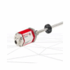 Cảm biến vị trí ETM0300MT051AR3 Temposonics R-Series Việt Nam