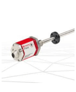 Cảm biến vị trí ETM0300MT051AR3 Temposonics R-Series Việt Nam