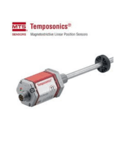Cảm biến vị trí RPS0150MD531P102 Temposonics Việt Nam