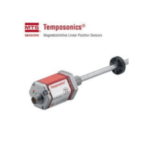Cảm biến vị trí RPS0150MD531P102 Temposonics Việt Nam