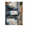 DBK+4M123BEEM18 E+S Microsonic Việt Nam