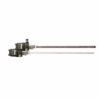Đầu dò Super-OX Super System Việt Nam