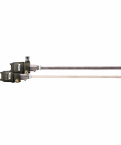 Đầu dò Super-OX Super System Việt Nam