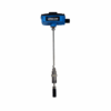 FT-3400-100-1A11 Onicon Đại Lý Onicon Việt Nam