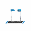 FT-3500-100-0F61 Onicon Việt Nam