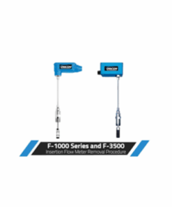 FT-3500-100-0F61 Onicon Việt Nam