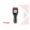JLX-30 Máy đo độ ẩm Delmhorst Việt Nam