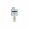 Máy đo độ ẩm Presto PTM-2020 Việt Nam