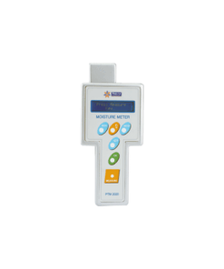Máy đo độ ẩm Presto PTM-2020 Việt Nam