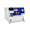 Máy kiểm tra độ bền PBP - 600 (P) Presto Việt Nam