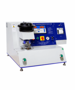 Máy kiểm tra độ bền PBP - 600 (P) Presto Việt Nam