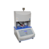 Máy kiểm tra độ bền PSR-295 Presto Việt Nam