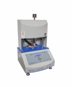 Máy kiểm tra độ bền PSR-295 Presto Việt Nam