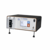 Máy phân tích cacbon CAT-100 Super System Việt Nam
