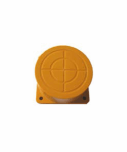PIA-F100-002 Cảm biến tiệm cận Comus International Việt Nam