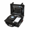 Portable Gas Analyzer PGA3510 Super System Việt Nam