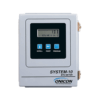 SYS-10-1120-01O1 Đồng hồ đo lưu lượng Onicon Việt Nam