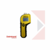 TECHCHECK-PLUS Máy đo độ ẩm đa năng Delmhorst Việt Nam